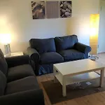 Falkenhagen * Dorpstedt