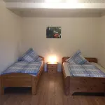 Falkenhagen Apartament Dorpstedt