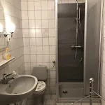 Falkenhagen *