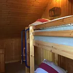 Apartament Falkenhagen *