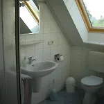 Falkenhagen Apartament *