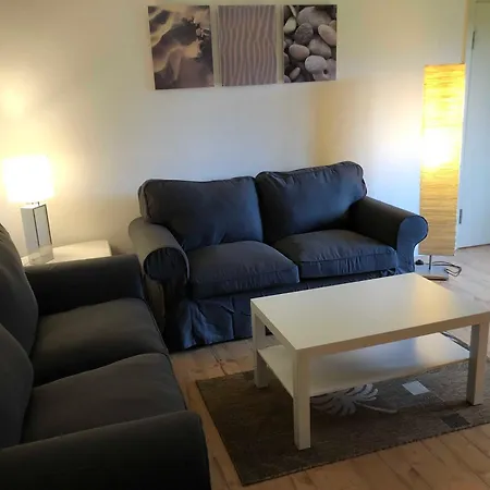 Falkenhagen * Dorpstedt