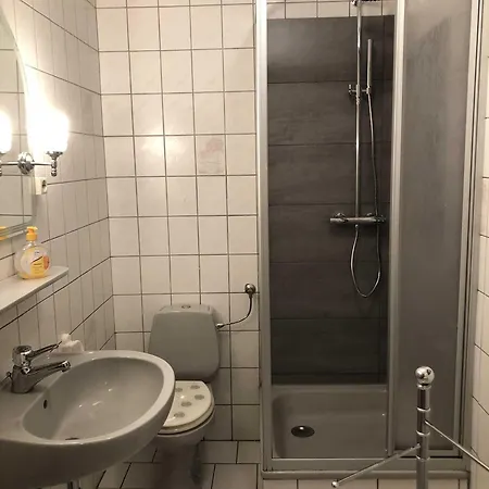 Falkenhagen *