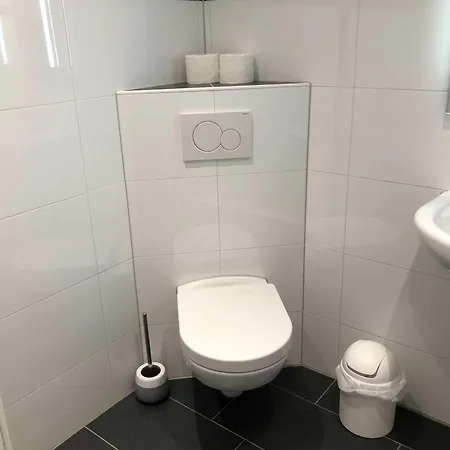 Falkenhagen Dorpstedt