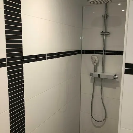 Falkenhagen * Dorpstedt